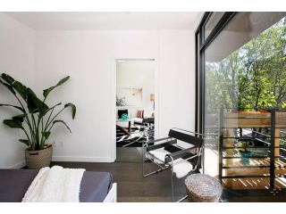 1 Bedroom - Condo - New York State -..