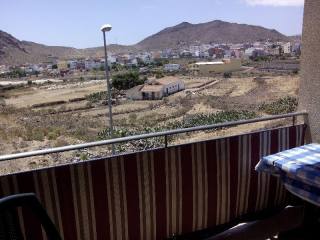 2 bedroom Apartment property for sale..