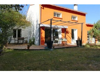 Sale House Breuillet (17920) Le Montil