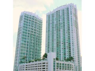 2 bedroom Flat For Sale: 41 SE 5 ST #..