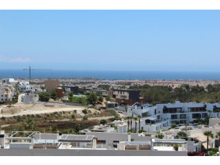 2 Bedrooms - Apartment - For Sale