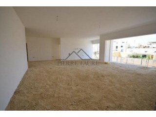 Apartment - Swieqi