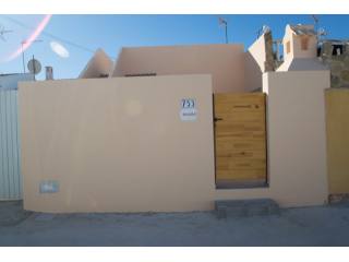 Bungalow for sale 79.950 € Costa..