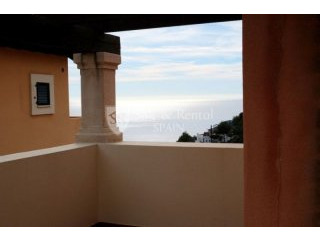Wonderful House In The Private..