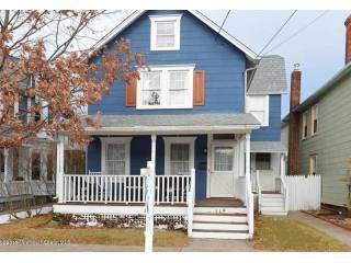 3 bedroom Flat For Sale: 119 Broadway..