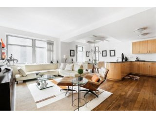 3 Bedrooms - Condo - New York State -..