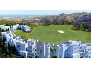 3 Bedrooms - Penthouse - Malaga - For..