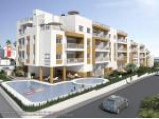 Apartment, Alicante (Costa Blanca)..