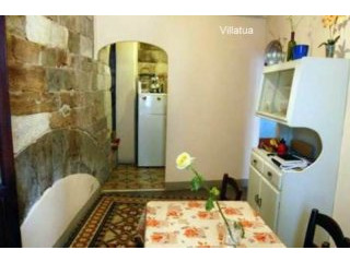 Apartment - For Sale - - EUR 270000