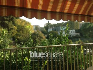CAP D'ANTIBES - Apartment - 2 Rooms -..