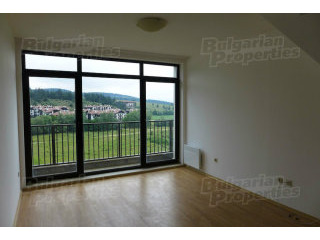 Perfect Holiday Apartment Near Bansko