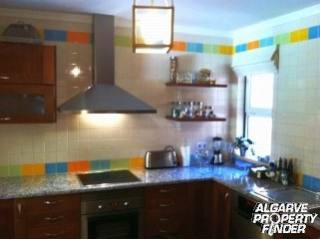 Te Koop: Appartement In Vale Do Lobo..