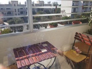 Very GOOD OPORTUNITY - RENNOVATION..