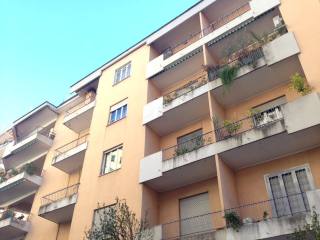 3 Bedrooms - Apartment - For Sale