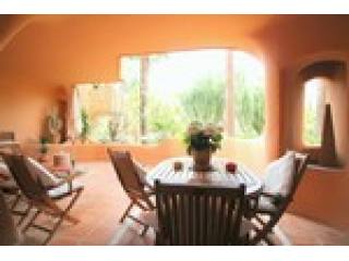 2 Bedrooms - Property - Illes Balears -..