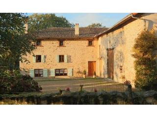 4 bedroom Character For Sale: 87000..