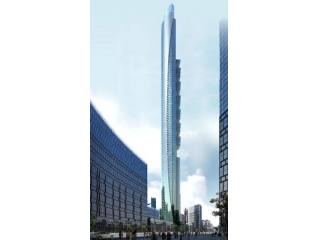 5 Bed Apartment For Sale 5 4 2