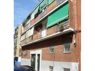 Piso en venta en Madrid, Madrid (Madrid)