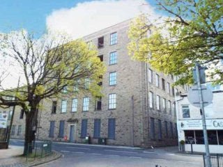 2 bedroom, Apartment house for sale