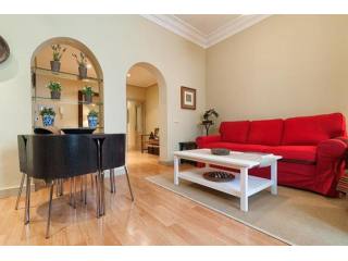 2 Bedrooms Apartment - Madrid - For Sale