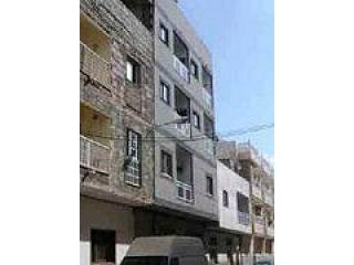 Apartment For Sale in El Fraile..