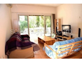 2 Bedrooms - Apartment - Famagusta -..