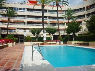 Apartment - REDUCED 15.000 €! I..
