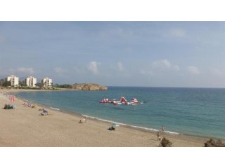 2 Bedrooms - Apartment - Murcia - For..