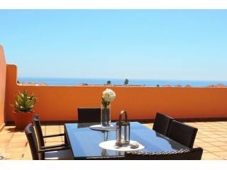 3 Bedrooms - Penthouse - Malaga - For..