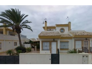 3 Bedrooms - Property - Murcia - For..
