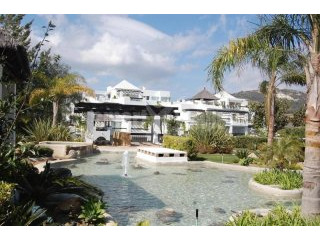 Apartment For Sale In Rio Real..