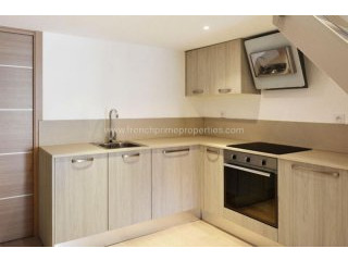 Sale Apartment - Antibes