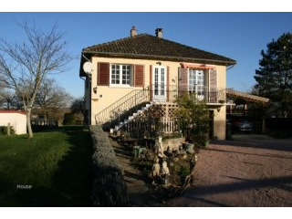 Three Bedroom, Two Bathroom Edge Of..
