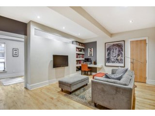 2 Bedrooms - Condo - New York State -..