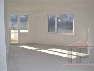 2 Slaapkamer Appartement Te Koop In..