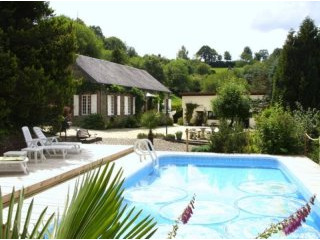 4 Bedroom Farm House For Sale
