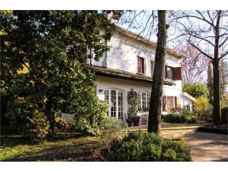 4 bedroom Villa For Sale: Silea, Treviso