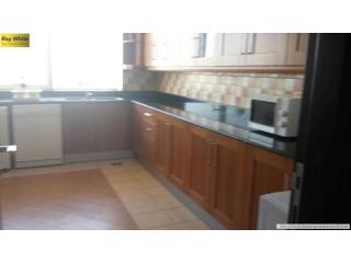5 Bedrooms - Apartment - For Sale