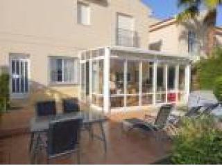 Apartment, Alicante (Costa Blanca)..