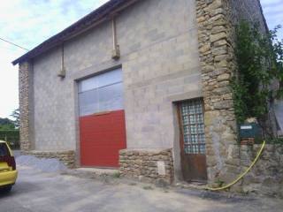 House For Sale Saint Pierre Des Nids