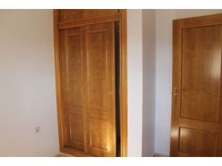 2 Bedrooms Apartment For Sale
