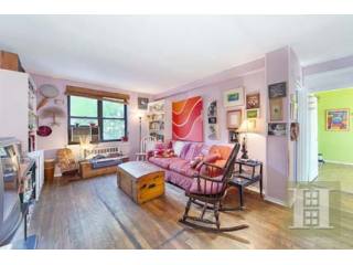 2 bedroom Apartment For Sale: -34 UNION..