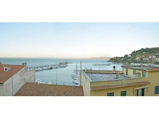 2 Bedrooms - Apartment - For Sale