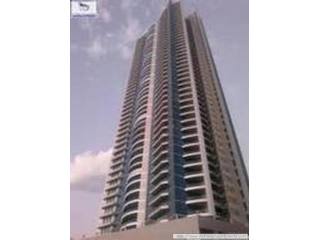2 Bedrooms - Apartment - For Sale