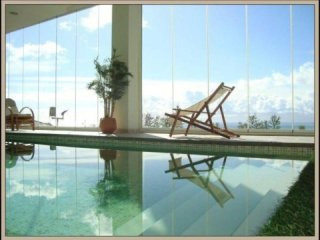3 bedroom Detached Villa For Sale: El..