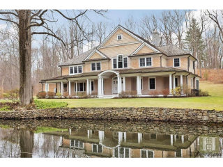 4 bedroom House For Sale: 22 DRIFTWAY..