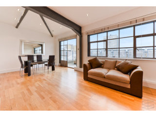 Chocolate Studios N1