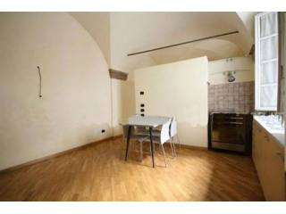 Homes for Sale in Lucca, Tuscany..
