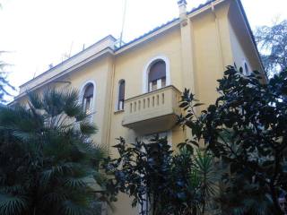 VILLINO 1930S