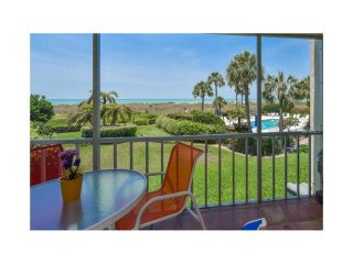 2 bedroom Town House For Sale: 6937..